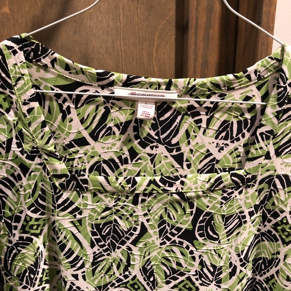 If Green for the spring then this lot is for you! - Picture 5 of 8